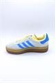 ADIDAS GAZELLE BOLD W