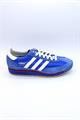 ADIDAS SL 72 RS