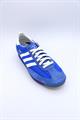 ADIDAS SL 72 RS