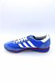 ADIDAS SL 72 RS