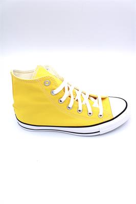 CONVERSE CHUCK TAYLOR ALL STAR HI