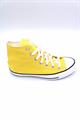 CONVERSE CHUCK TAYLOR ALL STAR HI