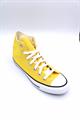 CONVERSE CHUCK TAYLOR ALL STAR HI