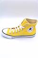 CONVERSE CHUCK TAYLOR ALL STAR HI