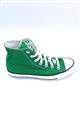 CONVERSE CHUCK TAYLOR ALL STAR HI