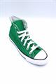 CONVERSE CHUCK TAYLOR ALL STAR HI