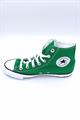 CONVERSE CHUCK TAYLOR ALL STAR HI