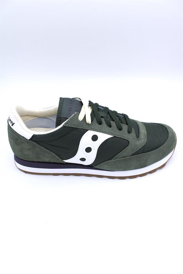 SAUCONY JAZZ ORIGINAL