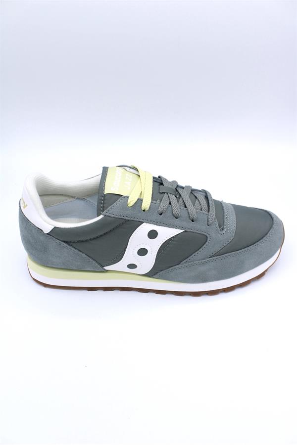 SAUCONY JAZZ ORIGINAL