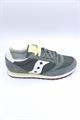 SAUCONY JAZZ ORIGINAL