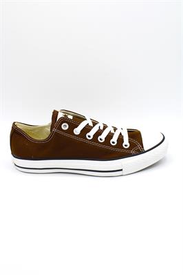 CONVERSE CHUCK TAYLOR ALL STAR SP OX