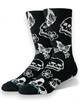 STANCE TRIPLE SKULL