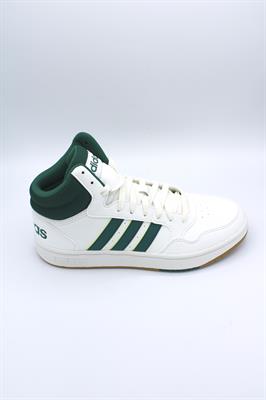 ADIDAS HOOPS 3.0 MID