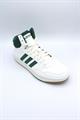 ADIDAS HOOPS 3.0 MID