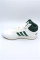 ADIDAS HOOPS 3.0 MID