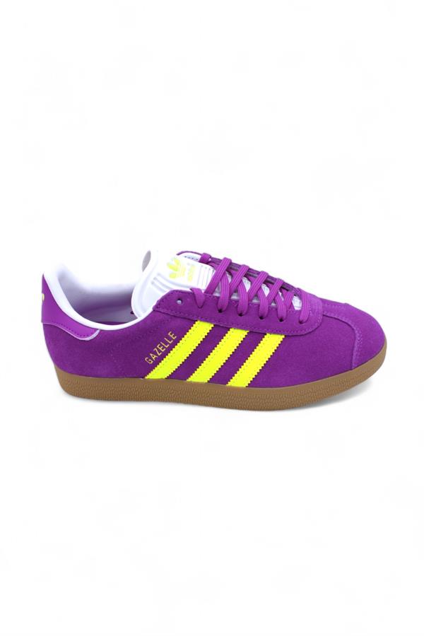 ADIDAS GAZELLE W