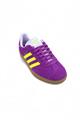 ADIDAS GAZELLE W