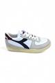 DIADORA MI BASKET LOW USED