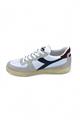 DIADORA MI BASKET LOW USED