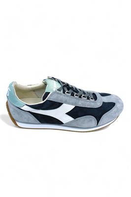 DIADORA EQUIPE SUEDE SW