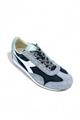 DIADORA EQUIPE SUEDE SW