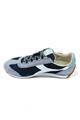 DIADORA EQUIPE SUEDE SW