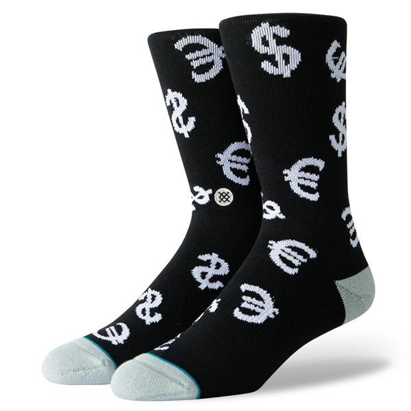 STANCE SFERA MONEY