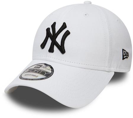 NEW ERA New York Yankees