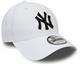 NEW ERA New York Yankees