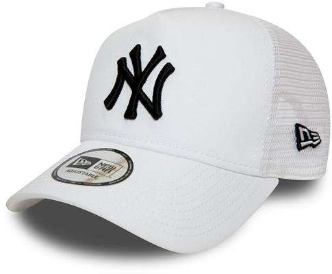 NEW ERA New York Yankees