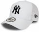 NEW ERA New York Yankees