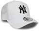 NEW ERA New York Yankees