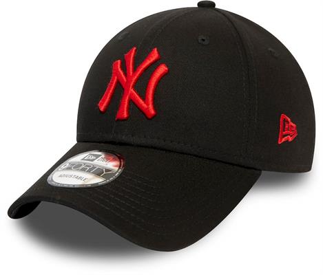 NEW ERA New York Yankees