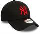 NEW ERA New York Yankees