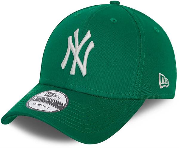 NEW ERA New York Yankees