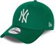 NEW ERA New York Yankees