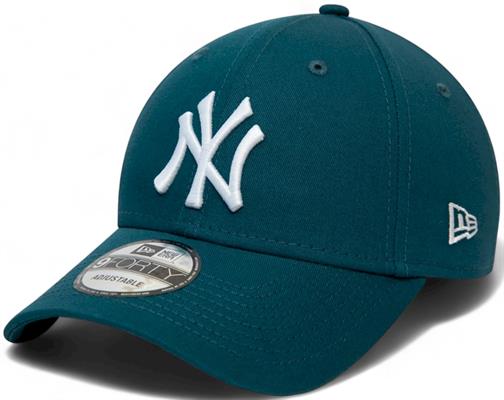 NEW ERA New York Yankees