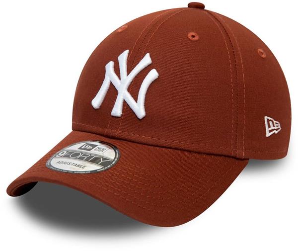 NEW ERA New York Yankees