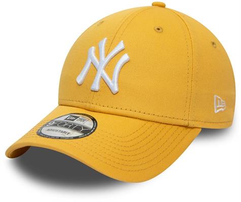 NEW ERA New York Yankees