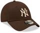 NEW ERA New York Yankees