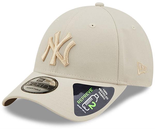 NEW ERA New York Yankees