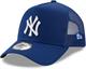 NEW ERA New York Yankees