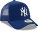 NEW ERA New York Yankees