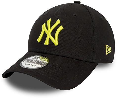 NEW ERA New York Yankees