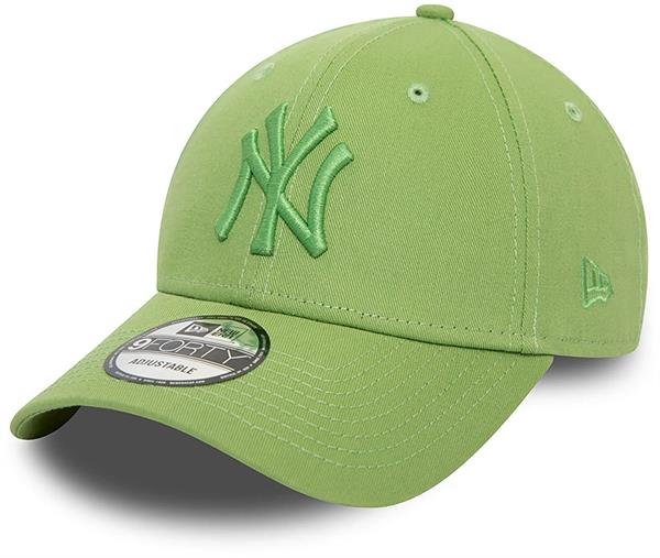 NEW ERA New York Yankees