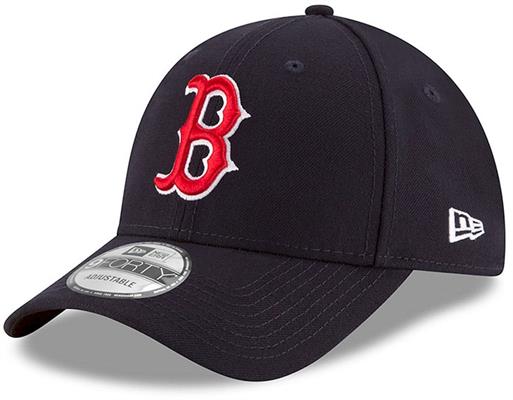 NEW ERA Boston Red Sox