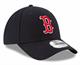 NEW ERA Boston Red Sox