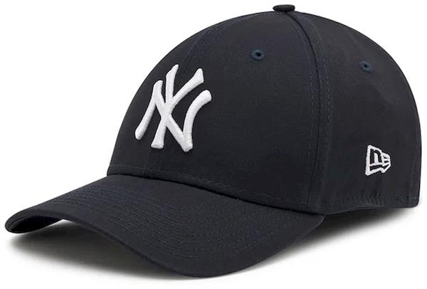 NEW ERA New York Yankees