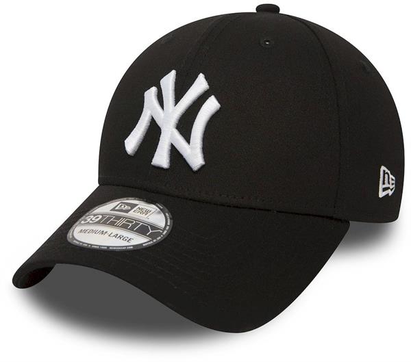 NEW ERA New York Yankees