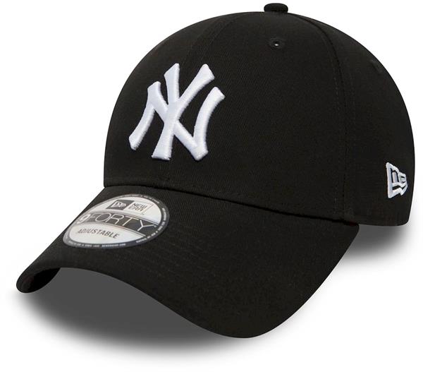 NEW ERA New York Yankees